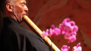 Espacio Ronda - CHIKU ZA - Shingetsu