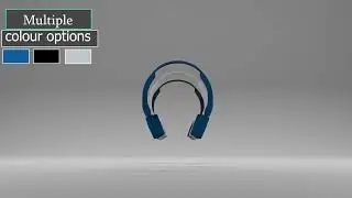 JBL Headsets: Immerse Yourself in Superior Sound! 🎧🎶