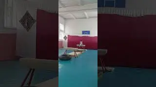 ГИМНАСТИКА  В    ШКОЛЕ