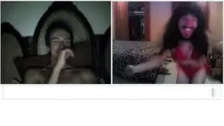 Call Me Maybe прикол=D
