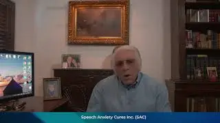 WHERE ARE ALL OF LEE's 2,000+ COACHING VIDEOS?