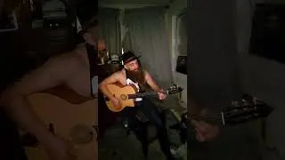All of Me rhythm progress 5