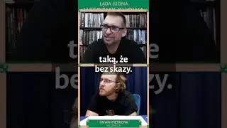 ❓26🎲Jaka ta Madonna ma być