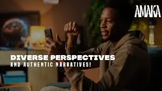 Stop Falling for Unrealistic Marketing: Authentic Recommendations from Real Creators