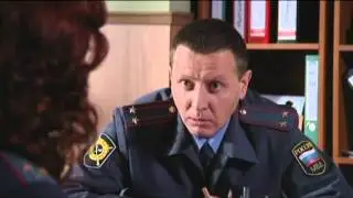 брал бабки и плакал,плакал и брал))