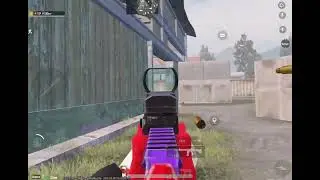 tdm#
