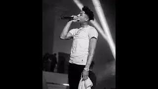 [FREE] NBA Youngboy x Gunna Type Beat - 