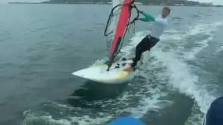 RSX Surfing small.m4v