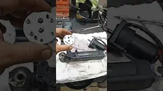 гидроподъёмник! из китайского в японский)