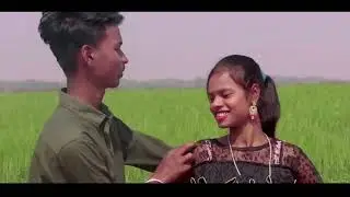 Jiwi Inak Lukut Lukut || New Santali Video 2024