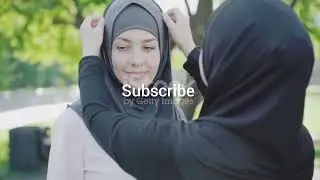 Lajpal nabi mere dardan di Dua karna/nat