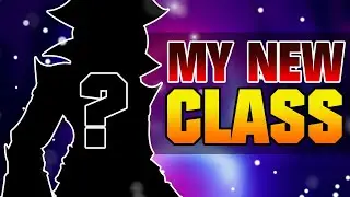 =AQW= 10 YEARS PLAYED!!! (SHOP) | AQWorlds 2020