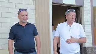 Katta Xitoy nikoh to'y | 18.07.2024 | Wedding in Uzbekistan village | Samo media