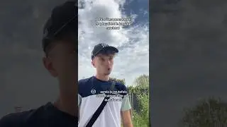 Monde parallèle 🌍