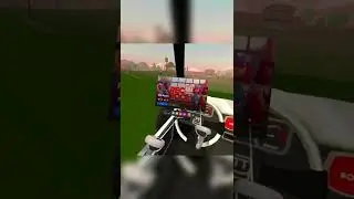 over_the_map.mp4