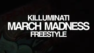 March Madness (Freestyle)