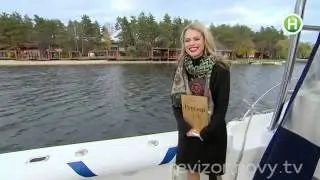 Готель GoodZone. Ревізор у Дніпропетровську