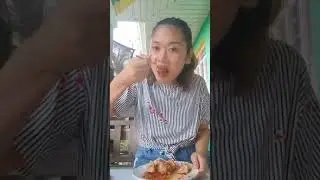 The Siomai that Satisfies your Cravings 