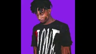 [FREE]Playboi Carti x Pierre Bourne Type Beat 