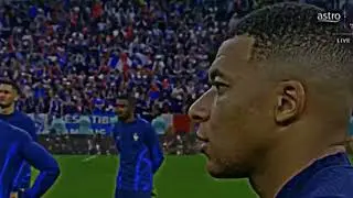 mbappe sad moments😢😿
