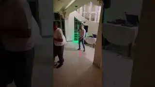 Jess - Bailla Amor ( Nunta 2023)