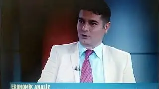 Ali Erzincanlıoğlu İle Kariyerine yön ver…