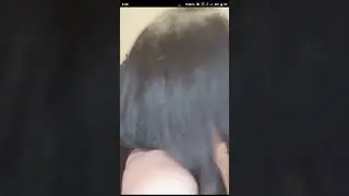 Bigo Record 22