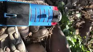 Thomas and friends Trackmaster crashes accidents happen