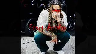 Meek Mill x Albee Al x Dave East Sample Type Beat 2026 