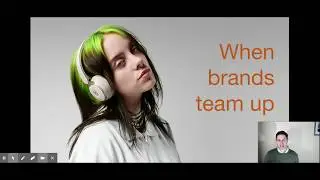 promotional partnerships