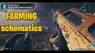 MW3 ZOMBIES Challanges and More TIPS!
