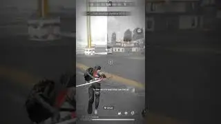 DANGER PRO GAMEING FIST VIDEO..
