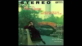 Nina Simone - 