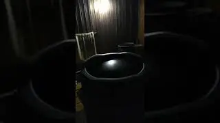 Jbl Extreme 2 LFM 100 % EXTRA BASS