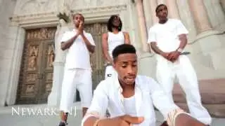 Mulaa x Understand | Dir By: @Miracali "Newark, NJ"