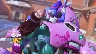 DON'T FUCK WITH D.VA