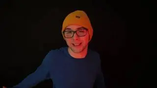JESTEM ZŁODZIEJUSZKIEM KONTENTU XD