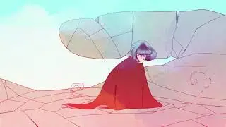 ТОП 20 НОВЫХ ИГР ДЛЯ СЛАБЫХ ПК // НОВЫЕ ИГРЫ ДЛЯ СЛАБЫХ ПК И НОУТБУКОВ