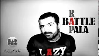 Pala - Battle Rap
