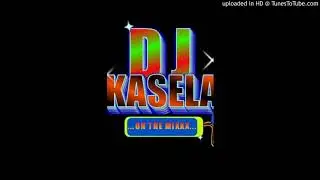 Godman Ft Mad ice - Mama Alisema Vumilia ( 128kbps )