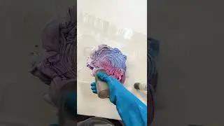 1000 заказов это мало?