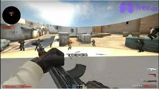 CS:GO FPS Yükseltme Kodları ve Oyun İçi Ayarları [2018]