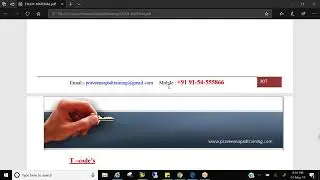 #SAP