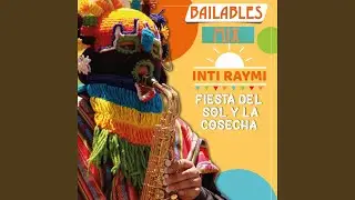 KALLARY RAYMI