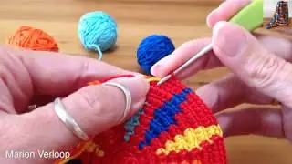 Mochila Yo-Yo and Yo-Yu
