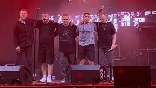 @Animaciya мотофест Ирбит 2024