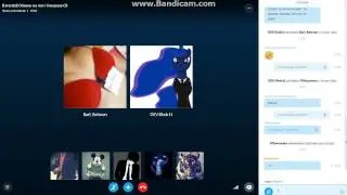 ► Обзвон на Генерала ⒸⒷ (｡◕‿◕｡) ►