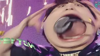 nCt 127   2 bAaDdiEs