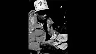 [FREE] Yung Mal x Pyrex Whippa Type Beat 