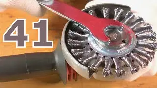 КИТАЙЦЫ ПРИДУМАЛИ ТОЛКОВО ништяки для мужиков! 41 КРУТОЙ ИНСТРУМЕНТ с Aliexpress